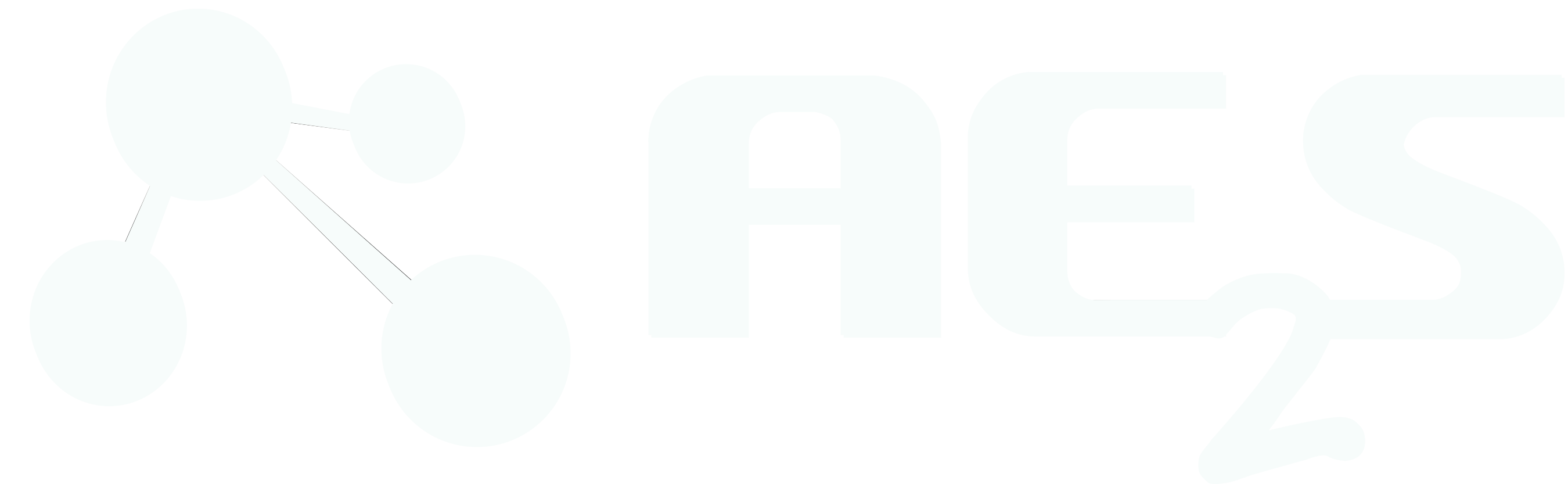 AE2S logo