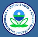 USEPA Announces New Wastewater Regulations