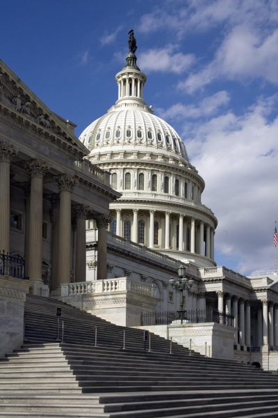 President Biden Signs Infrastructure Investment and Jobs Act