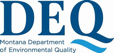 Public Hearing Scheduled on Proposed Amendment of MT Water Quality Standards