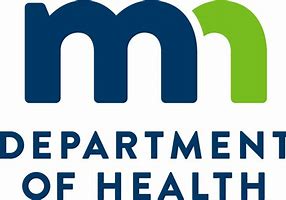 MN to Update Contaminants of Emerging Concern Process