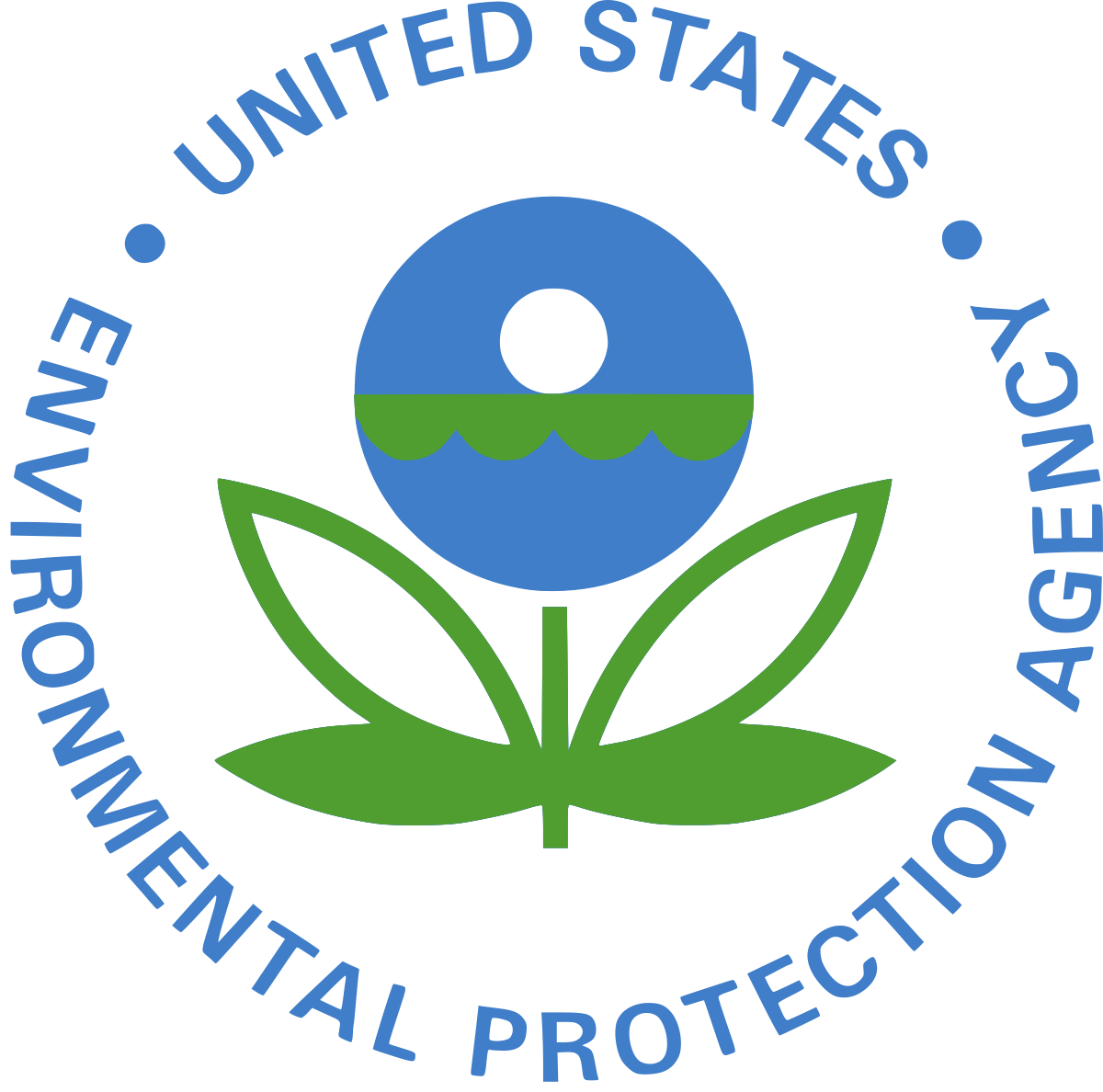 USEPA Declines to Regulate Perchlorate in Drinking Water