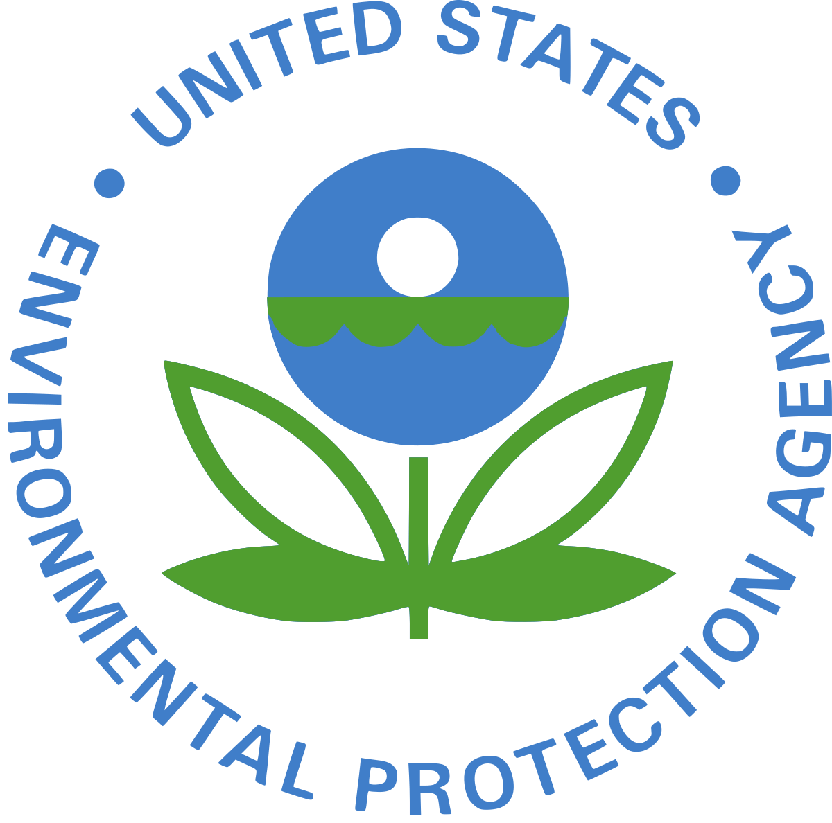 Report Lists Toxic Chemical Release Information for Region 8 States & Tribes