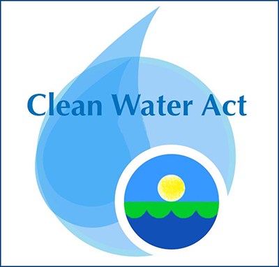 2020 Clean Water Act Section 401 Certification Rule Implementation Challenges