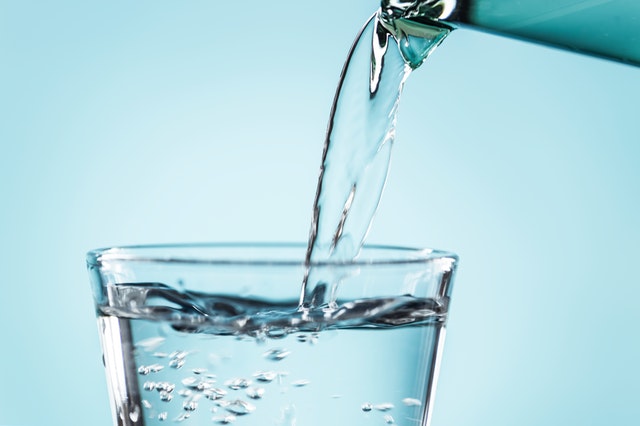 USEPA Seeks Comments for Regulating Perchlorate in Drinking Water
