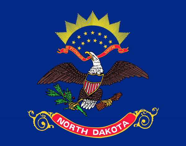 USEPA & ND DEQ Agree on State's Self-Audit Law