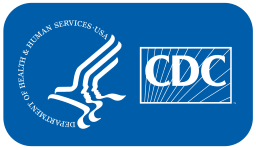 CDC Guidance for Critical Infrastructure Workers Exposed to COVID-19
