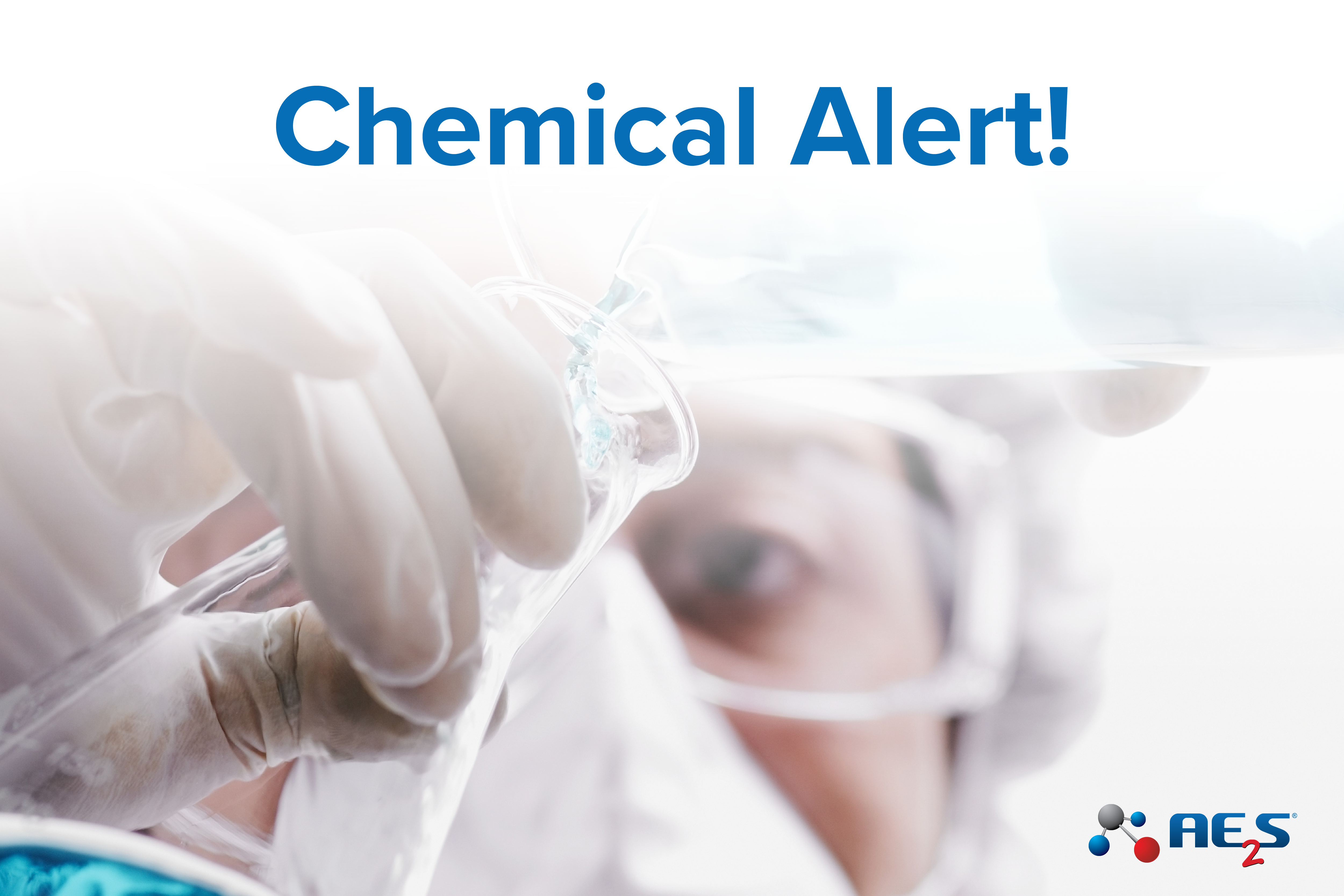 USEPA Begins Process to Prioritize Five Chemicals Under Toxic Substances Control Act