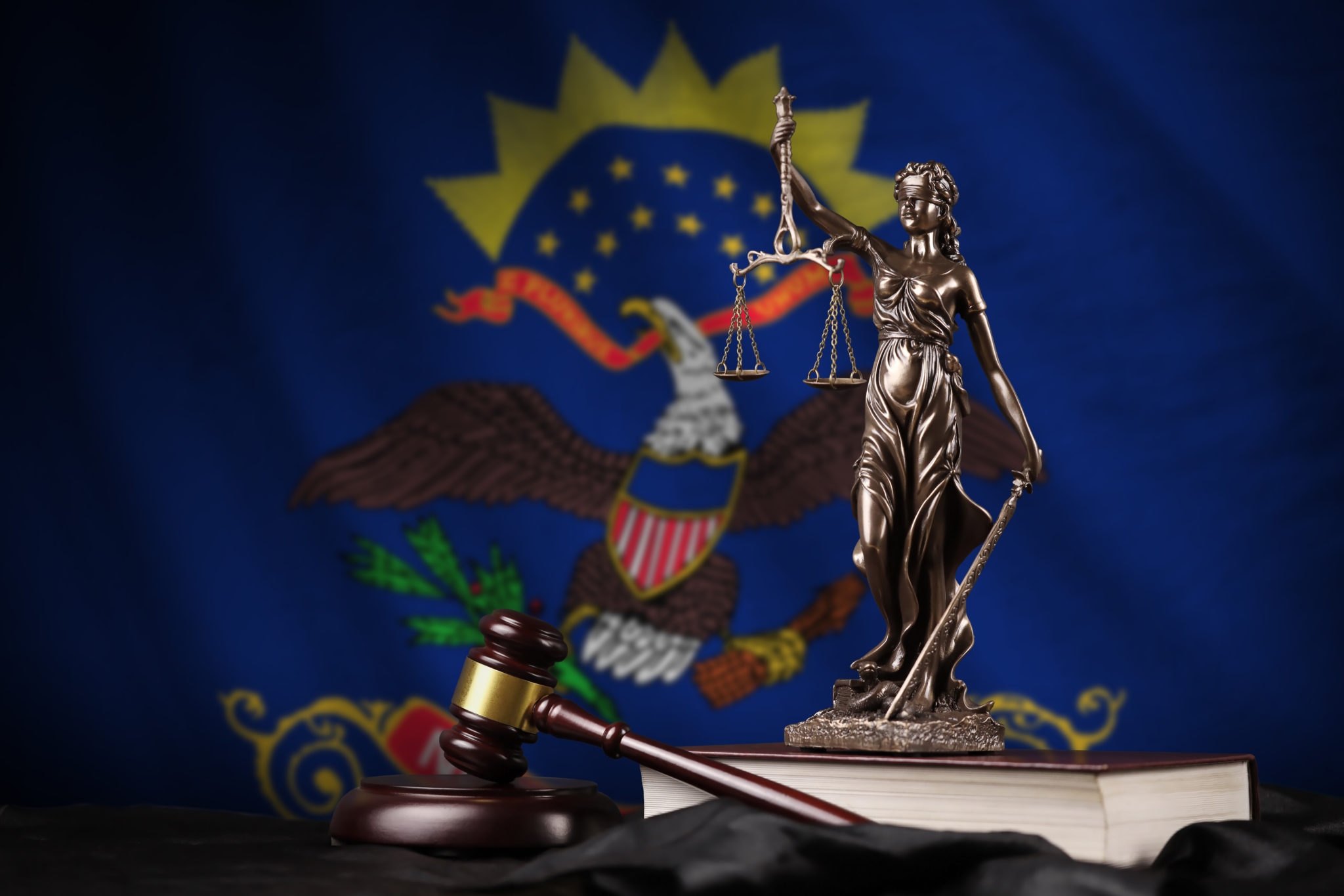 wotus-rule-blocked-in-26-states-while-bill-to-overturn-wotus-vetoed