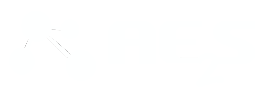 AE2S logo