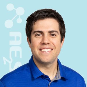 AE2S Structural Practice Leader