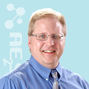 AE2S Instrumentation and Controls Practice Leader