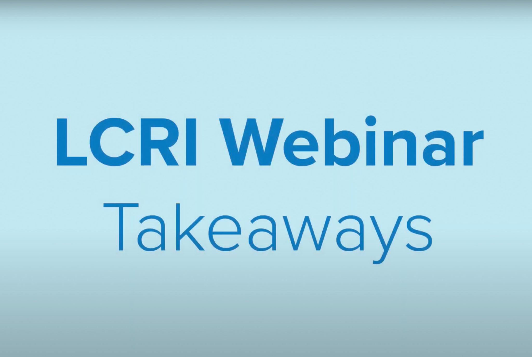 Lead and Copper AE2S is Advanced Engineering and Environmental Services